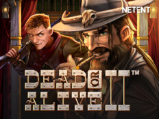 Sara hastalığı nedir. Wild west casino.96